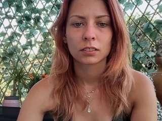 karoline1201