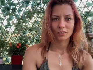karoline1201