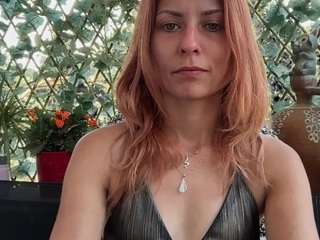 karoline1201
