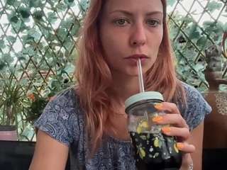 karoline1201