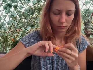 karoline1201