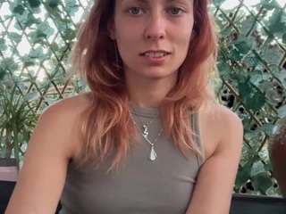 karoline1201
