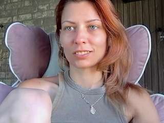 karoline1201