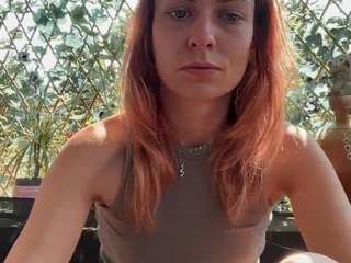 karoline1201