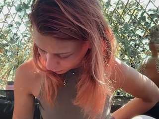 karoline1201