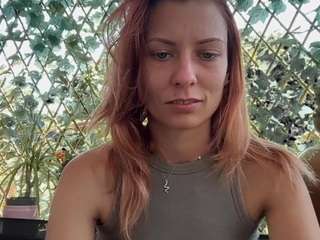 karoline1201