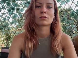 karoline1201