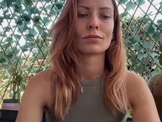 karoline1201