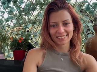 karoline1201