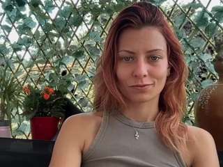 karoline1201