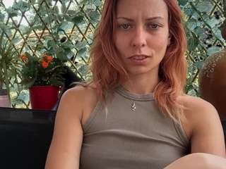 karoline1201