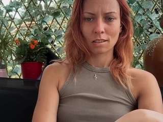 karoline1201