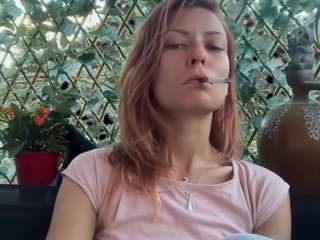 karoline1201