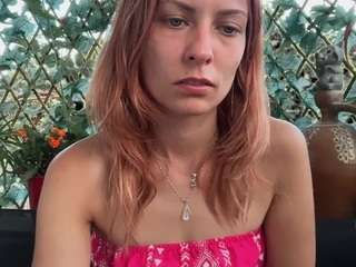 karoline1201