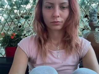 karoline1201