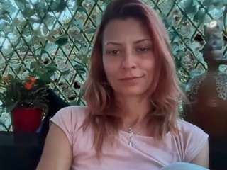 karoline1201