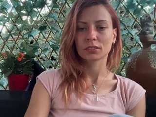 karoline1201