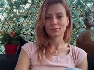 karoline1201