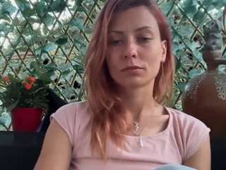 karoline1201
