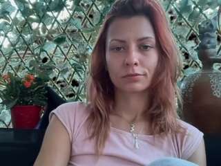karoline1201
