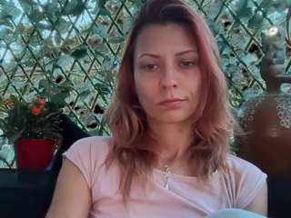 karoline1201
