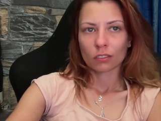 karoline1201