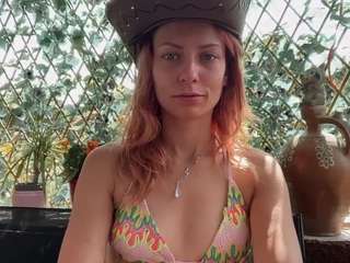 karoline1201