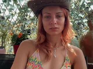 karoline1201