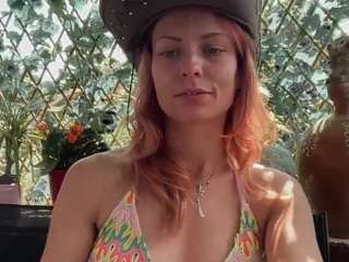 karoline1201