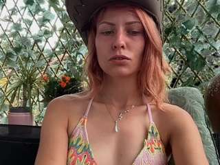 karoline1201