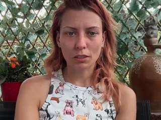 karoline1201