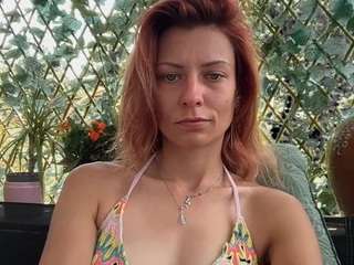 karoline1201