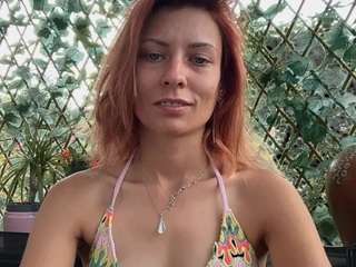 karoline1201