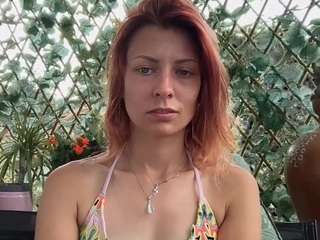 karoline1201