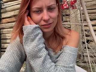 karoline1201