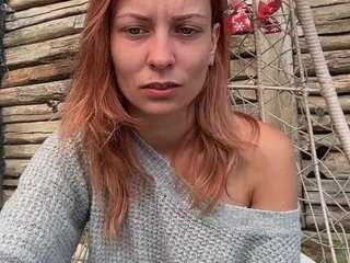 karoline1201