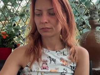 karoline1201