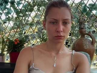 karoline1201 private