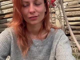 karoline1201