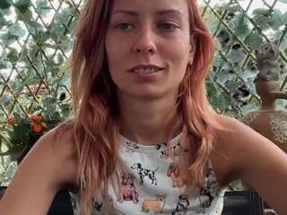 karoline1201