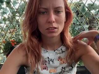 karoline1201