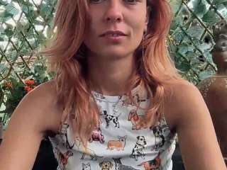 karoline1201