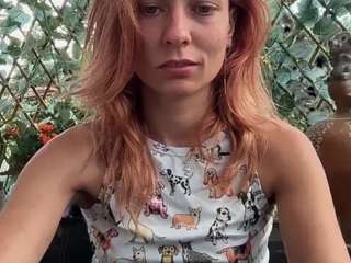 karoline1201