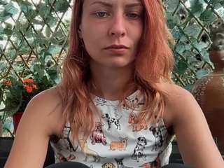 karoline1201