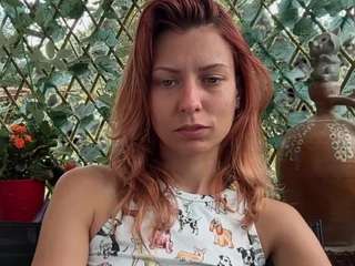 karoline1201