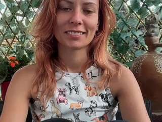 karoline1201