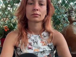 karoline1201