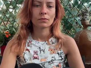 karoline1201
