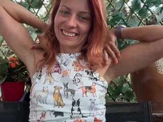 karoline1201