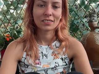 karoline1201